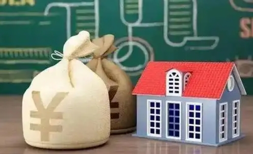 西安离职公积金封存如何取（离职公积金封存怎么取）